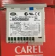 1PC New CAREL MCH2000031 Chiller Temperature Controller