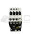 SIEMENS 3TF3000-0A CONTACTOR 9A 600VAC