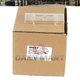 New In Box WEST P4100 21100020 Temperature Controller