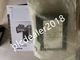 New Panasonic MADHT1507B01 AC Servo Drive DHL Expedited Shipping