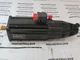 INDRAMAT PERMANENT MAGNET MOTOR MAC071C-0-NS-4-C/095-A-1 /WL520LV/S001 REPAIRED