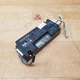 ITOH DENKI CB-016S2 Driver Card, 24VDC - USED