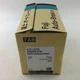 New Fuji EG103B 75A Circuit Breaker Expedited Shipping #AZ