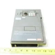 Mitsubishi FR-AF740-03250-EC F700 Variable Speed Drive/Inverter Controller Only
