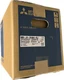 MR-J4-350B4-RJ NEW MITSUBISHI MRJ4350B4RJ SERVO DRIVE
