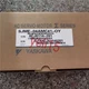 1pc Yaskawa SJME-02AMC41-OY AC Servo Motor 
