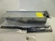 FANUC A06B-6066-H500 DISCHARGE UNIT 400W at 2M/S AIR BLOW 16 OHMS N.O.S. 