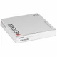 NEW 1PCS In Box Keyence FU-40S Reflective Fiber Unit