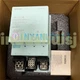 1PCS NEW Siemens 3RK1304-5KS40-4AA0 Motor Starter 3RK1 304-5KS40-4AA0