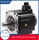 NEW Mitsubishi HG-SR121 servo motor