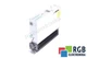 SV0500M 951-200201 PARKER - Refurbished - 24 Months Warranty