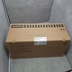 NEW SIEMENS 6FC5303-0AF22-0AA1 6FC5 303-0AF22-0AA1 Control Panel