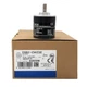 Omron E6B2-CWZ3E 3600P/R Rotary Encoder New One Free Shipping E6B2CWZ3E