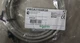 NEW Schneider VW3A1104R30 Inverter extension cable 1PCS