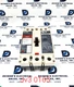 EATON HMCP070M2C 70 AMP 600V 3 PHASE MOTOR CONTROL CIRCUIT BREAKER (JV3)