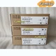One New Panasonic MUMA012P1T Servo Motor Expedited Shipping*&sp