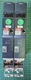 Schneider Electric Altivar 320 AC Drive    ATV320U07N4B