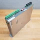 Baldor BSC1110 AC Servo Drive, 230Vac, 50/60Hz, 3 Phase, 10Amp, 0-250Vac - USED