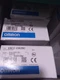 Omron E6C2-CWZ6C  30 P/R  Rotary Encoder sensor e6c2  NIB free ship