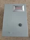 Sylvania T13U031 contactor, bulletin 6013, type TM, 115VAC, 110/120VAC, 2HP max