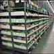 1PCS New in box OMRON E6A2-CS3E 200P/R Fast Ship
