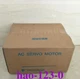 Yaskawa SGDM-01AD-RY1 Servo Driver New In Box (DHL or FedEx) 1 Year Warranty