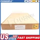 Siemens SIMODRIVE LT Module 6SN1123-1AB00-0AA1 6SN1 123-1AB00-0AA1