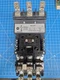 Allen-Bradley 509-EOD  NEMA Size 4  Voltage Starter