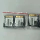 1PC New ABB DSQC667 3HAC026840-001 Robot Profibus Board Expedited Shipping