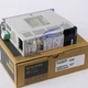 one NEW MITSUBISHI AC SERVO DRIVER MR-J2S-20A1-PE042