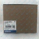 1PCS Omron CP2E-N20DR-A Programmable Controller NEW