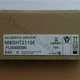New in box Panasonic MBDHT2110E AC Servo Driver (1PCS)