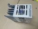 One Used Yaskawa Inverter V1000 CIMR-VA2A0004BAA 0.4KW 220V