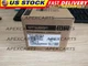 1PCS NEW Mitsubishi FX1S-14MR-ES/UL FX1S14MRESUL Programmable Controller
