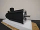 Indramat MAC071C-0-GS-2-C/095-B-0/S001 Servo Motor Refurbished.
