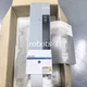 R911310462 HMS01.1N-W0110-A-07-NNN Rexroth servo drive brand new FedEx or DHL