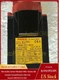 1PC Fanuc A06B-0371-B075 Servo Motor New One A06B0371B075