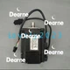 1pc used ECMA-C20804R7 Delta servo motor