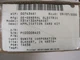 GE GENERAL ELECTRIC 531X132APGACG1 APPLICATION BOARD