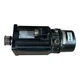 INDRAMAT MAC090A-0-ZD-1-B/110-A-1/-I01250 Permanent Three Phase Servo Motor Series m