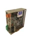 YASKAWA JEPMC-MC410 SERVOPACK MP940D OVERNIGHT SHIPPING