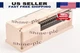 F1-40MR Mitsubishi - New - incl. warranty - shipped within 1 business day