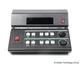Newport PMC200-P 2-Axis Controller System