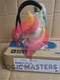 Panasonic MSMA012A1G AC Servo Motor 1PCS New