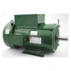 DAYTON 6K969 Frm Dty Mtr,CapStrt,TEFC,7-1/2HP,1740rpm 6K969