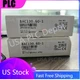 US Free TAX Brand new B&R 8AC130.60-1 FAST shipping with 1 year warranty