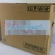 1PC Fanuc A06B-0265-B705 servo motor NEW