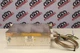 KEB FS3914-33-33 (line filter) - 6 months warranty