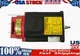 NEW FANUC A06B-0371-B075 Servo Motor