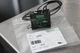 New MURR Elektronik 23050 Motor Surge Suppressor Module 575vAC 4kW 50/60hz
